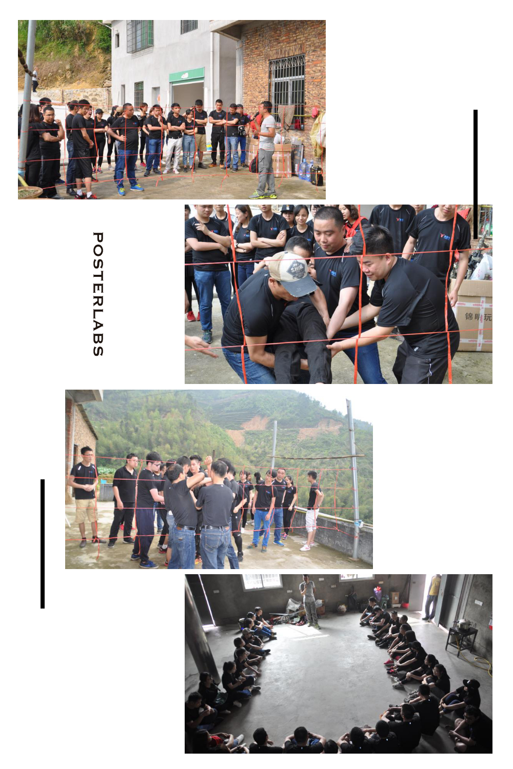 1494376575122928.jpg 7.jpg